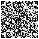 QR code with ALCOHOL/Dwi Programs contacts