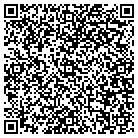 QR code with Thyroid Specialty Laboratory contacts