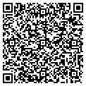 QR code with Terla Inc contacts