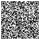 QR code with Diehm's Tire Service contacts