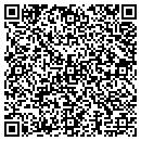 QR code with Kirksvilles Urology contacts