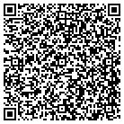 QR code with Chemdry Of Liberty-Gladstone contacts