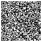 QR code with James B Indiveri DDS contacts