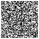 QR code with Stockton Computer Service contacts