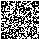 QR code with Tug TECHNOLOGIES contacts