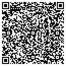 QR code with Fred C Chu MD contacts