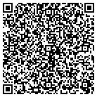 QR code with Designers Touch Hairstyling contacts