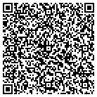 QR code with Berg Electronics Group Inc contacts