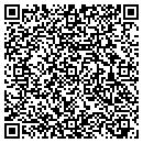 QR code with Zales Jewelers 565 contacts