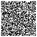 QR code with World Communication contacts