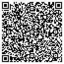 QR code with Anthem Sound & Lights contacts