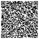 QR code with Holiday House Apartments contacts