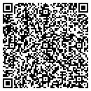 QR code with Thomas C Flavin DDS contacts
