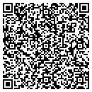 QR code with Scoop N Doo contacts