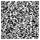 QR code with Ben's Camera Exchange contacts