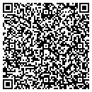 QR code with Shea Thomas Michael contacts