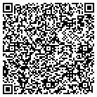 QR code with Alford Tree Service contacts
