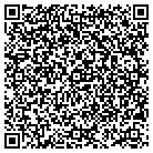 QR code with Etheridge Rodney Long Term contacts