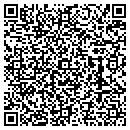 QR code with Phillis Jean contacts
