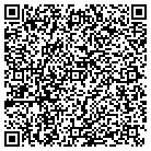 QR code with Daughters of Amercn Colonists contacts