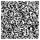 QR code with Roger G Brown & Assoc contacts