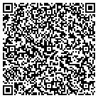 QR code with Legacy Automotive & Marine contacts