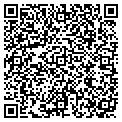 QR code with Out Post contacts