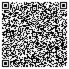 QR code with Quality Health Care contacts