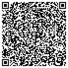 QR code with Care Givers Support Network contacts
