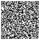 QR code with A-Able Key & Hardware Co Ltd contacts