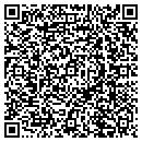 QR code with Osgood John R contacts