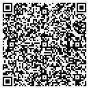 QR code with Lano's Auto Sales contacts