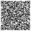 QR code with Hiway U Store It contacts