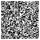 QR code with Houston Mo Gymnastics & Dance contacts