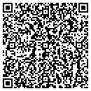 QR code with T&B Auto Appraisel contacts