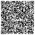 QR code with Homestead Farm Nurseries contacts