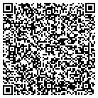 QR code with COCHISE/MD Carpet Cleaning contacts