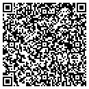 QR code with Full Spectrum Photo contacts