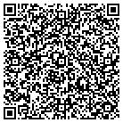 QR code with BFI Waste Systems of N Amer contacts