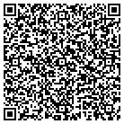 QR code with Grimaldi Custom Woodworking contacts