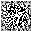 QR code with Fred Hulett contacts