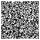 QR code with Pawsitive Image contacts