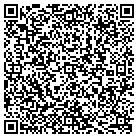QR code with Sign Language Interpreting contacts