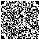 QR code with Chateau Recreation Center contacts