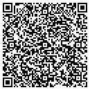 QR code with Lindecke & Assoc contacts