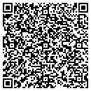 QR code with Ashland Branch 2 contacts