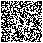 QR code with New Creations Cmpt Concepts contacts