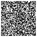 QR code with GRG Construction contacts