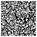 QR code with Wesley's Glass Inc contacts