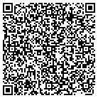 QR code with Unnerstall & Unnerstall CPA contacts